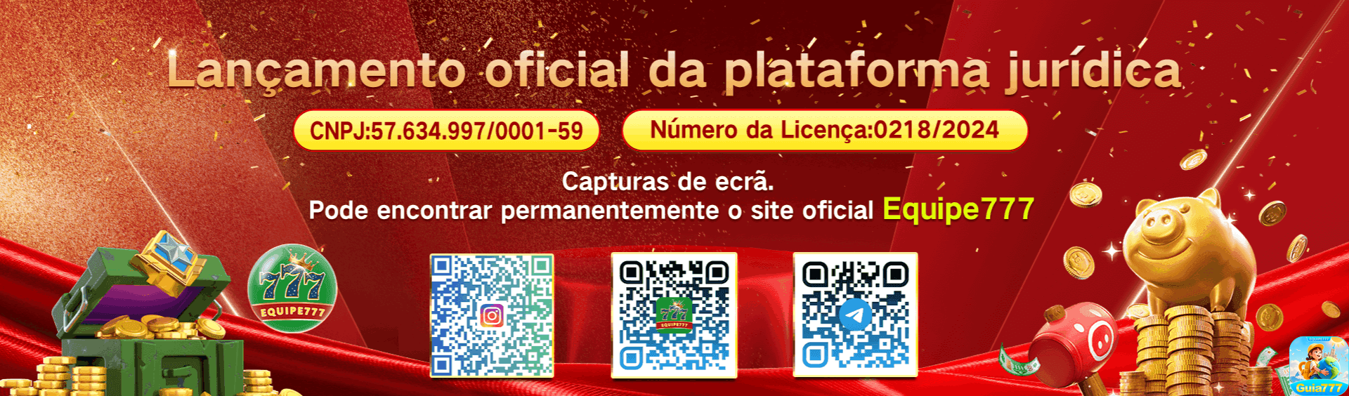 guia777.com explore dinâmico jogo