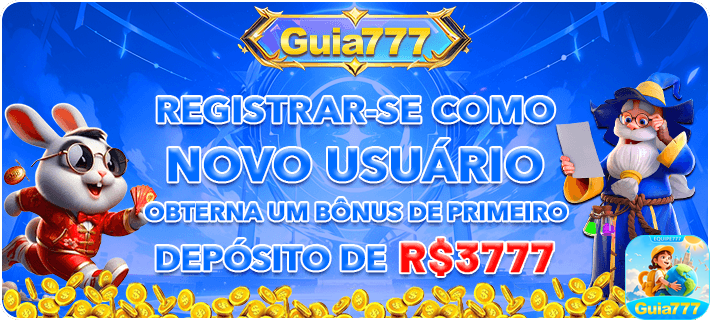 guia777.com aproveite elite jogo