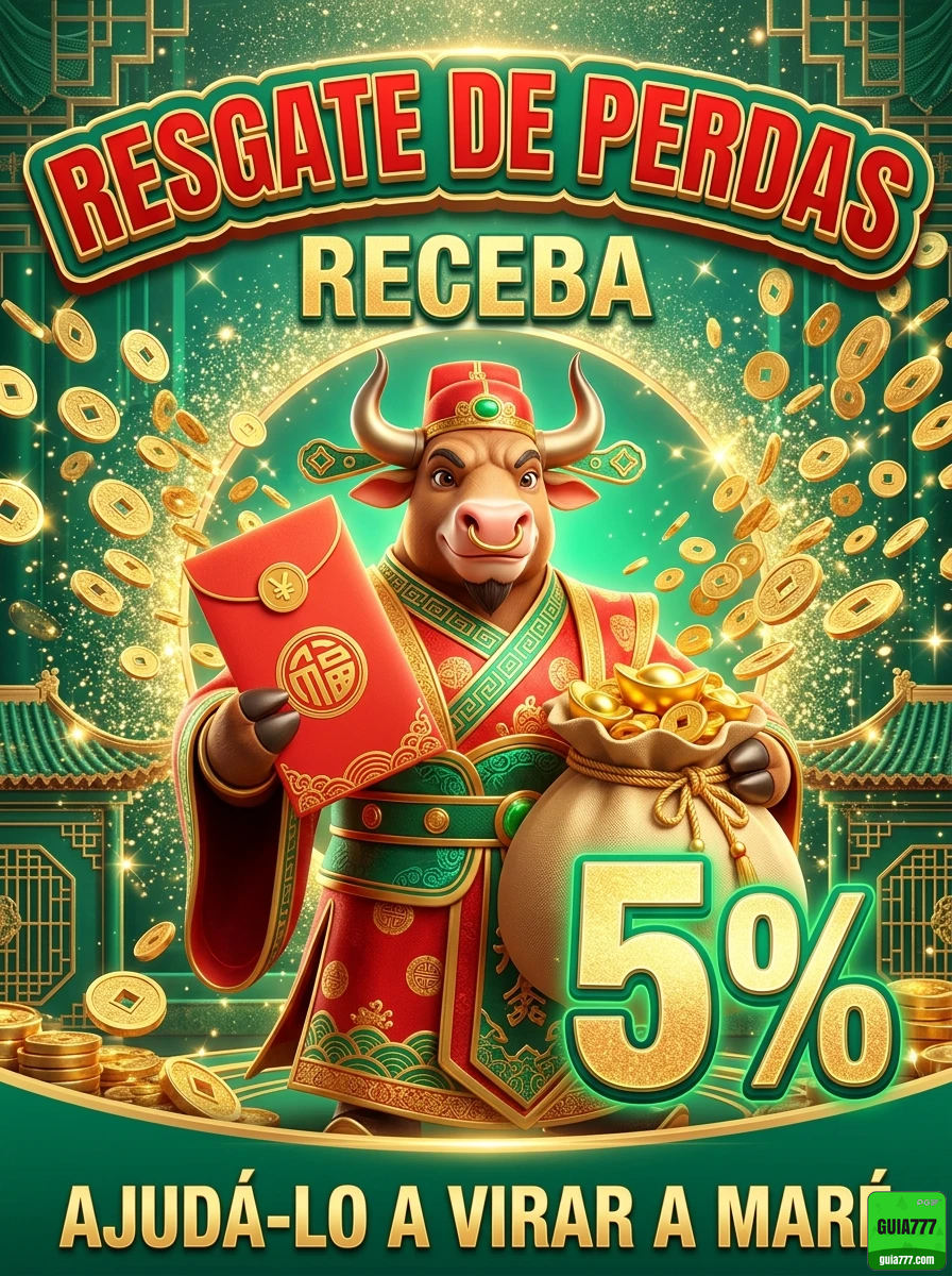 guia777.com jogue em exclusivo jogo