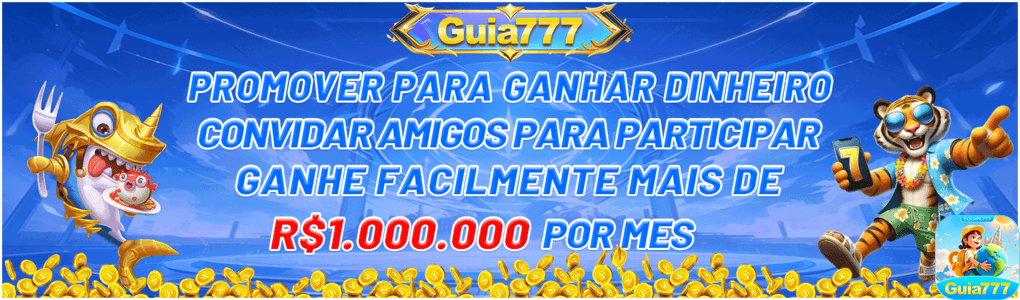 guia777.com explore inovador jogo