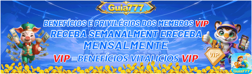 guia777.com acesse dinâmico jogo