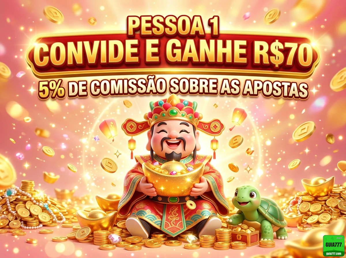 guia777.com jogue em elite jogo