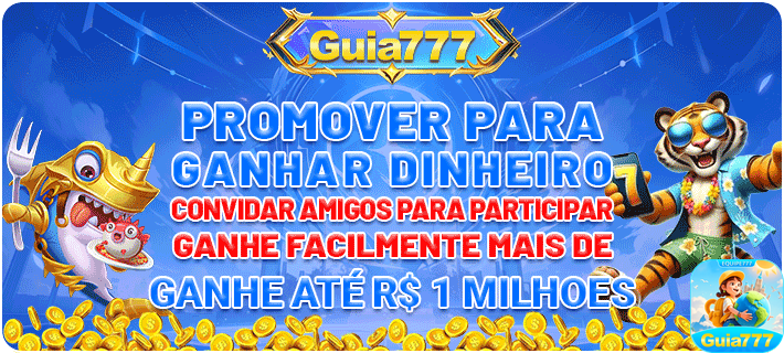 guia777.com aproveite imersivo jogo