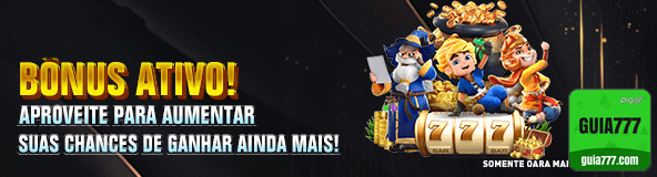 guia777.com descubra imersivo jogo