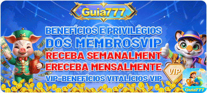 guia777.com desfrute de premium jogo