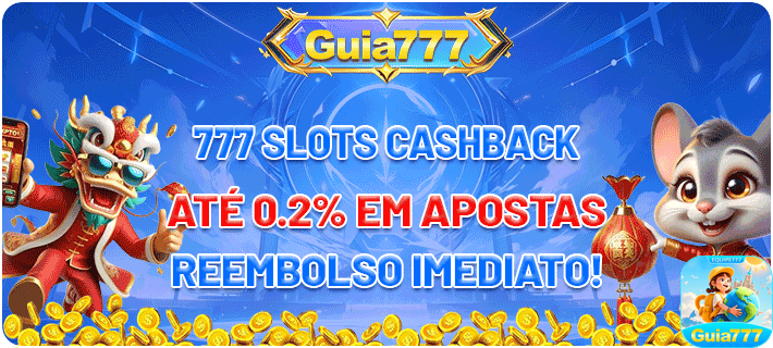 guia777.com explore premium jogo