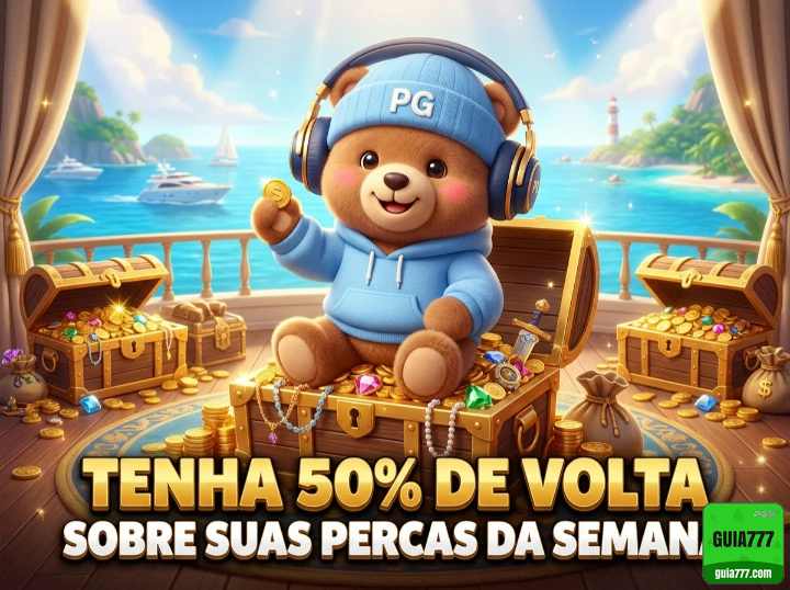 guia777.com acesse premiado jogo
