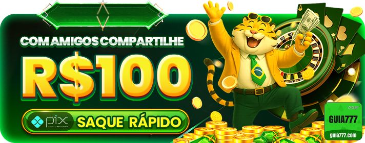 guia777.com descubra elite jogo