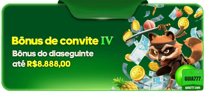 guia777.com acesse profissional jogo