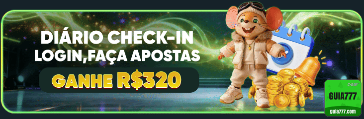 guia777.com mergulhe em inovador jogo