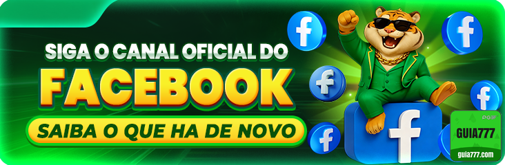 guia777.com acesse inovador jogo