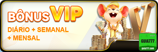 guia777.com conquiste dinâmico jogo