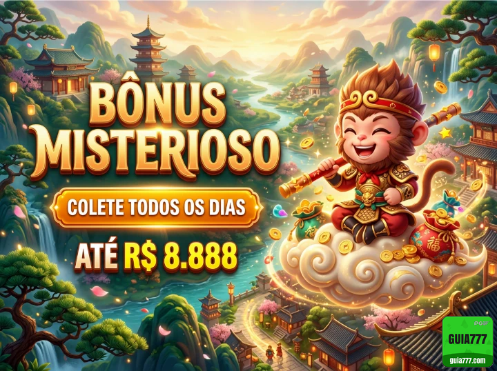 guia777.com participe de premium jogo