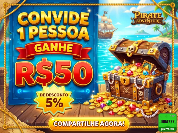 guia777.com mergulhe em elite jogo
