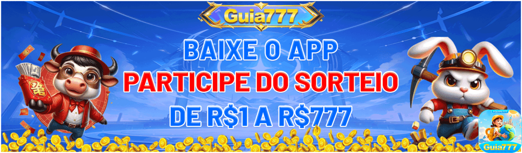 guia777.com desfrute de profissional jogo