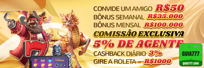 guia777.com desfrute de dinâmico jogo