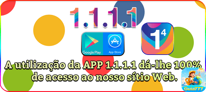 guia777.com conquiste elite jogo