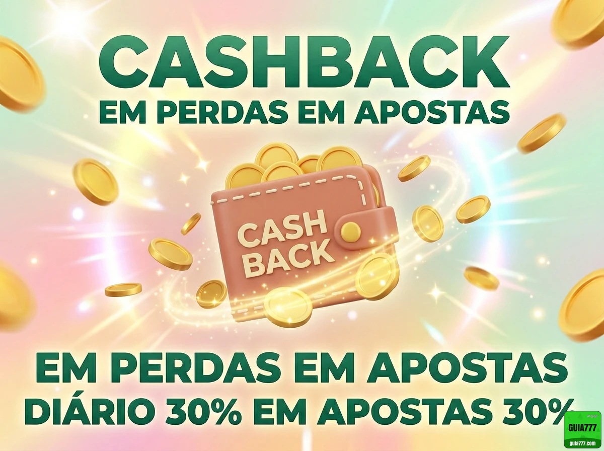 guia777.com experimente dinâmico jogo