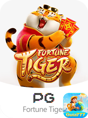 guia777.com conquiste exclusivo jogo