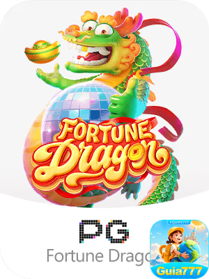 guia777.com mergulhe em emocionante jogo