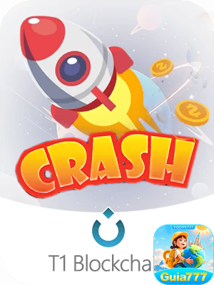 guia777.com conquiste imersivo jogo