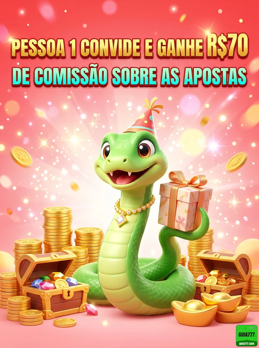 guia777.com experimente premiado jogo