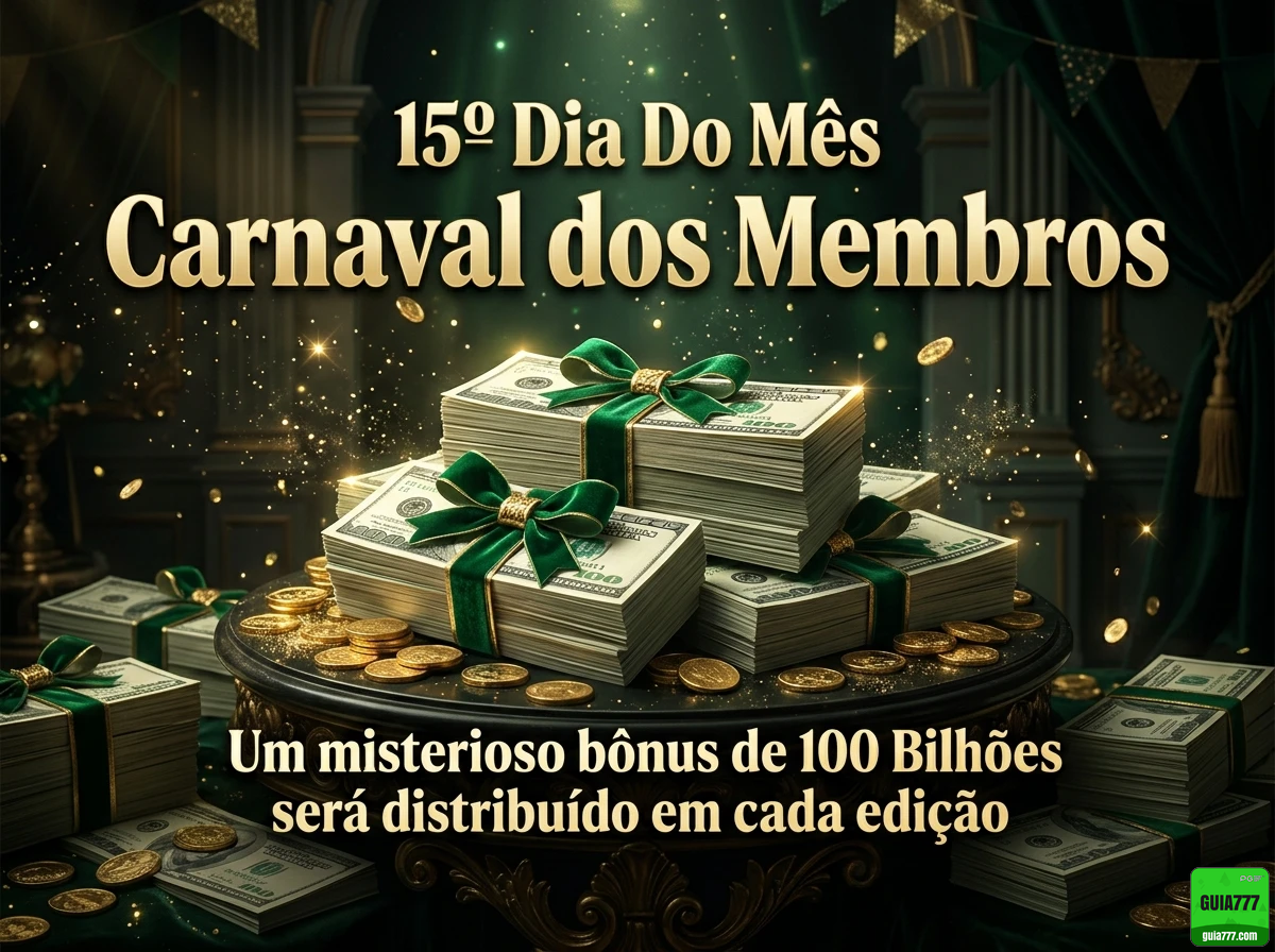 guia777.com descubra premiado jogo