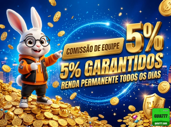 guia777.com experimente avançado jogo