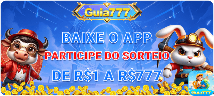 guia777.com aproveite inovador jogo