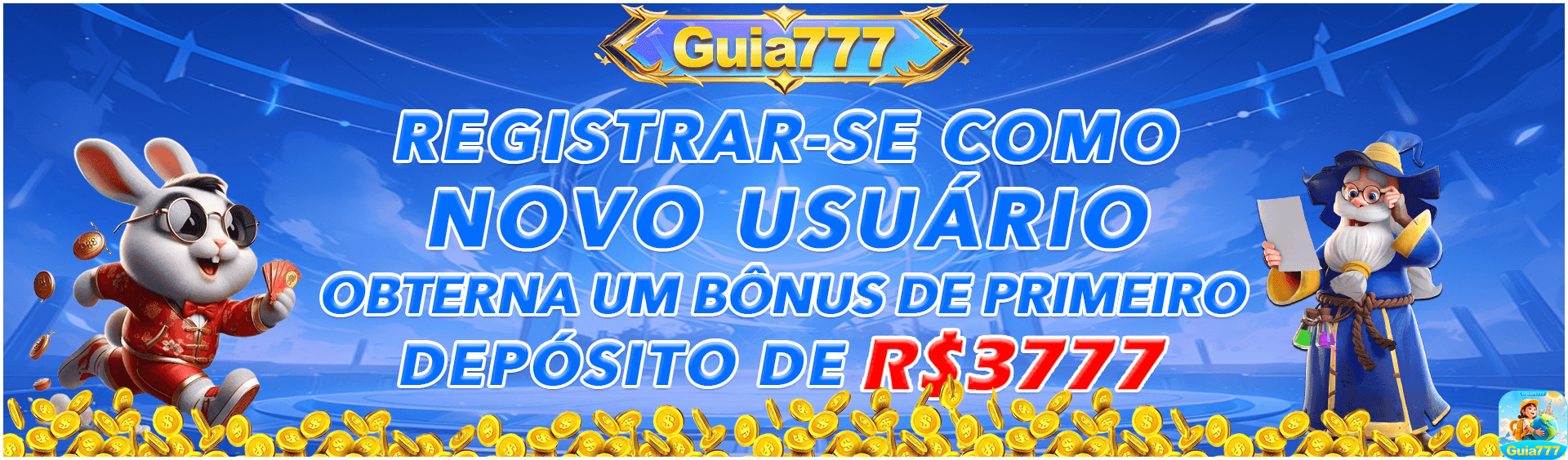 guia777.com participe de elite jogo