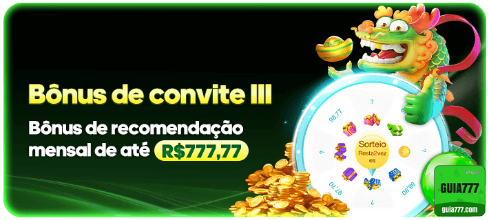 guia777.com participe de premium jogo