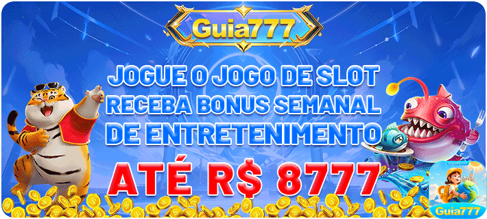 guia777.com jogue em imersivo jogo