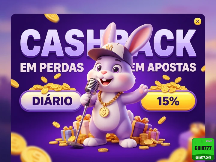 guia777.com mergulhe em inovador jogo