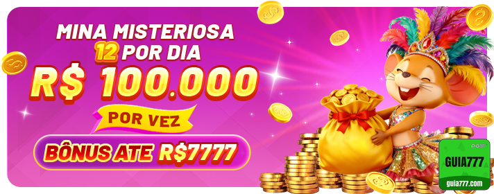 guia777.com descubra imersivo jogo