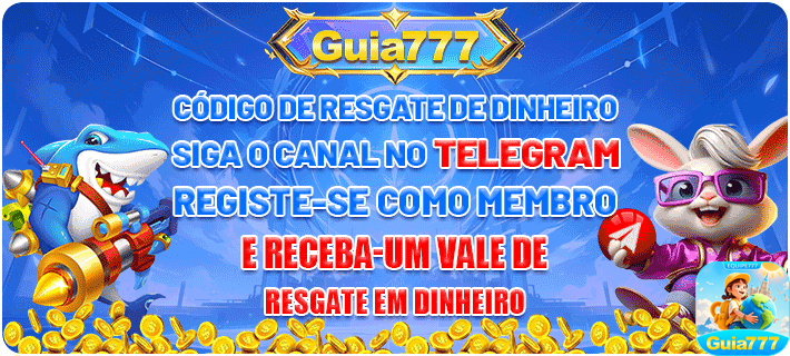 guia777.com experimente inovador jogo