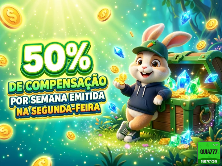 guia777.com descubra inovador jogo
